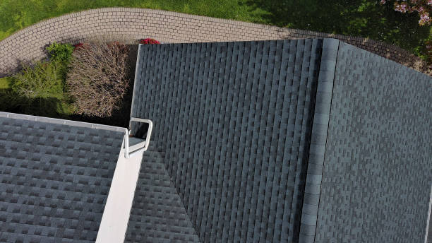 Best Emergency Roof Repair Services  in Matthews, NC