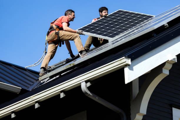 Skylights in Matthews, NC