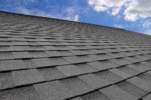 Cold Roofs in Matthews, NC
